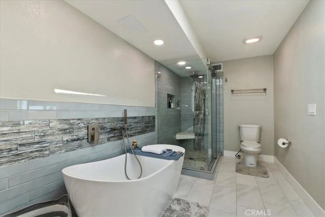 38560 Tandika Trail North, Palm Desert, CA 92211