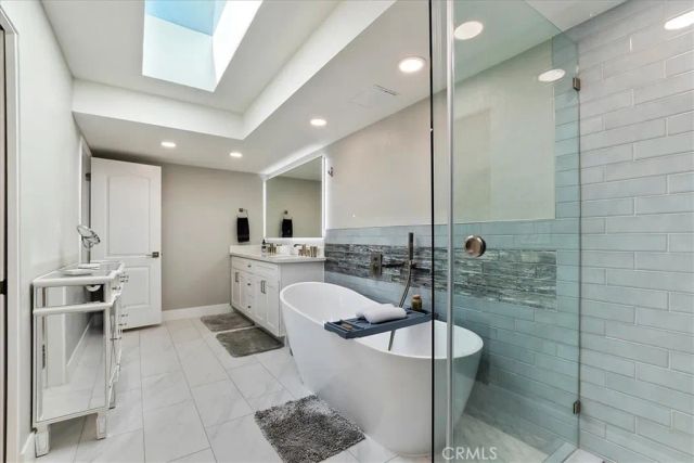 38560 Tandika Trail North, Palm Desert, CA 92211