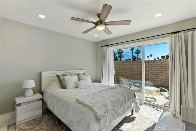38560 Tandika Trail North, Palm Desert, CA 92211