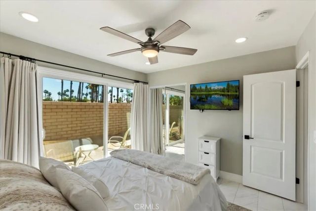 38560 Tandika Trail North, Palm Desert, CA 92211