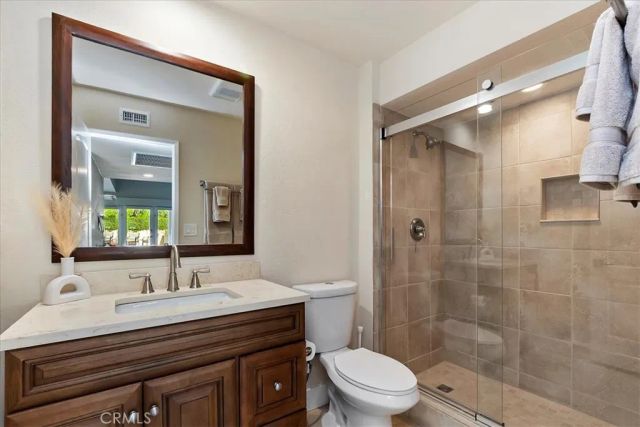 38560 Tandika Trail North, Palm Desert, CA 92211