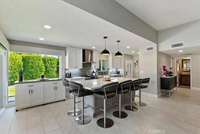 38560 Tandika Trail North, Palm Desert, CA 92211