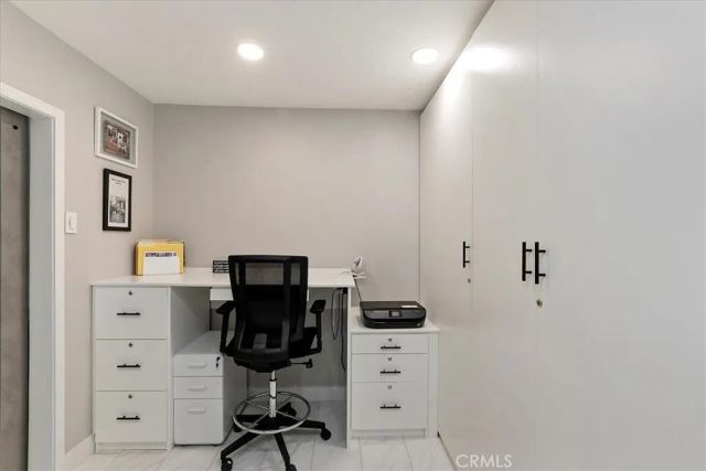 38560 Tandika Trail North, Palm Desert, CA 92211