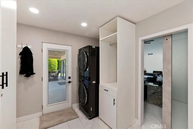 38560 Tandika Trail North, Palm Desert, CA 92211
