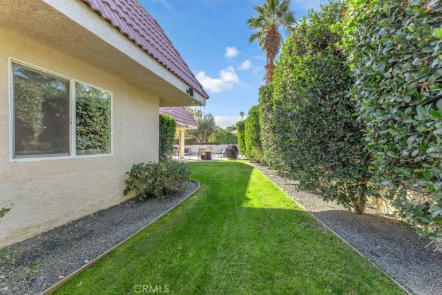 38560 Tandika Trail North, Palm Desert, CA 92211