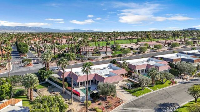 38560 Tandika Trail North, Palm Desert, CA 92211