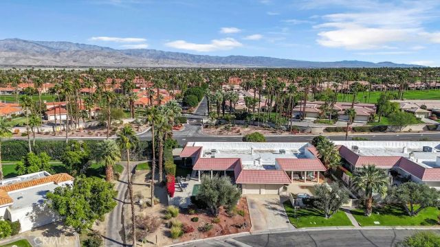 38560 Tandika Trail North, Palm Desert, CA 92211