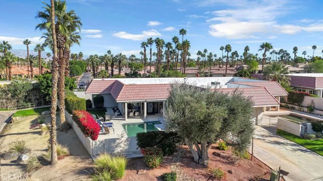 38560 Tandika Trail North, Palm Desert, CA 92211