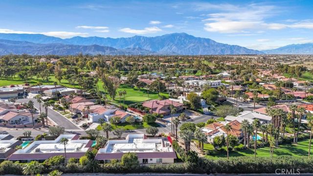 38560 Tandika Trail North, Palm Desert, CA 92211