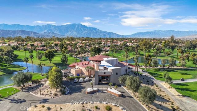 38560 Tandika Trail North, Palm Desert, CA 92211
