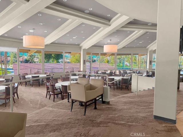 38560 Tandika Trail North, Palm Desert, CA 92211