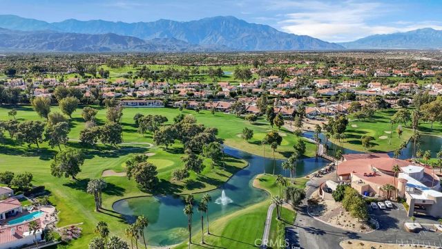 38560 Tandika Trail North, Palm Desert, CA 92211