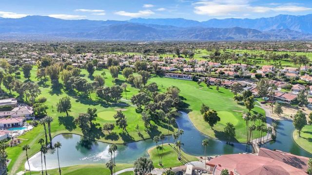38560 Tandika Trail North, Palm Desert, CA 92211