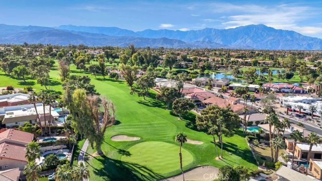 38560 Tandika Trail North, Palm Desert, CA 92211