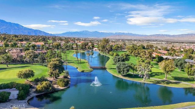 38560 Tandika Trail North, Palm Desert, CA 92211