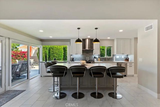 38560 Tandika Trail North, Palm Desert, CA 92211