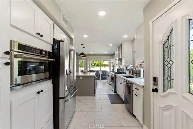 38560 Tandika Trail North, Palm Desert, CA 92211