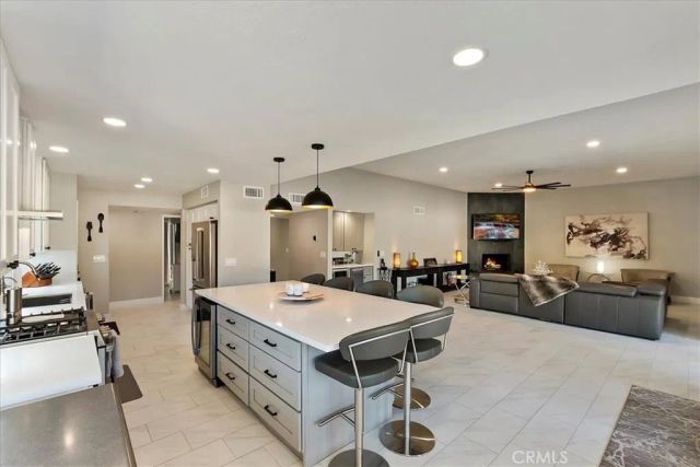 38560 Tandika Trail North, Palm Desert, CA 92211