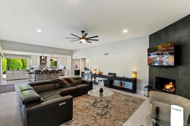 38560 Tandika Trail North, Palm Desert, CA 92211
