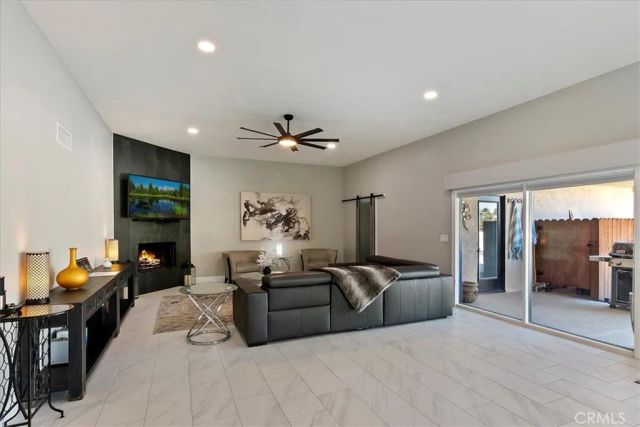 38560 Tandika Trail North, Palm Desert, CA 92211