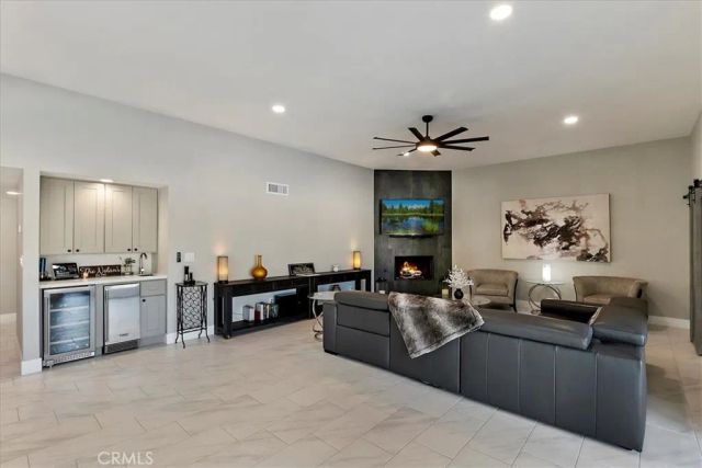38560 Tandika Trail North, Palm Desert, CA 92211