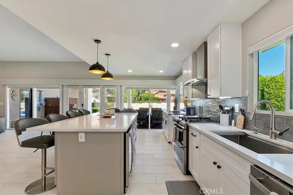 38560 Tandika Trail North, Palm Desert, CA 92211