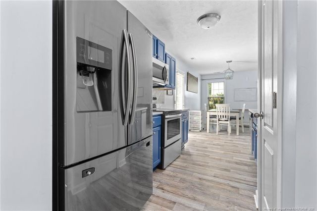 332 Dundee Circle, Raeford, NC 28376