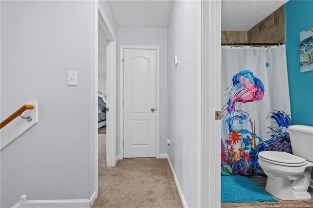332 Dundee Circle, Raeford, NC 28376