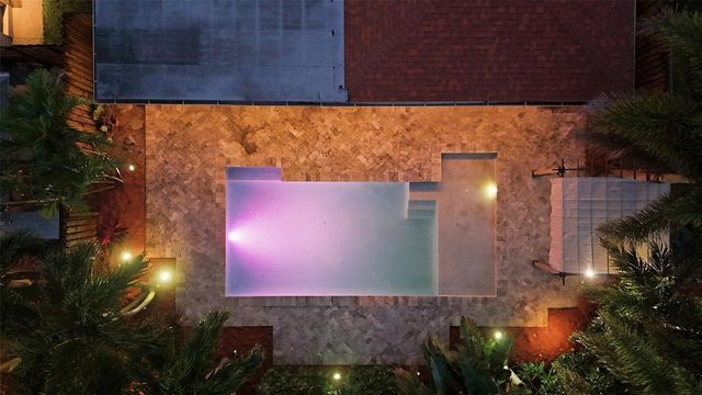 4700 NE 3rd Terrace, Oakland Park, FL 33334