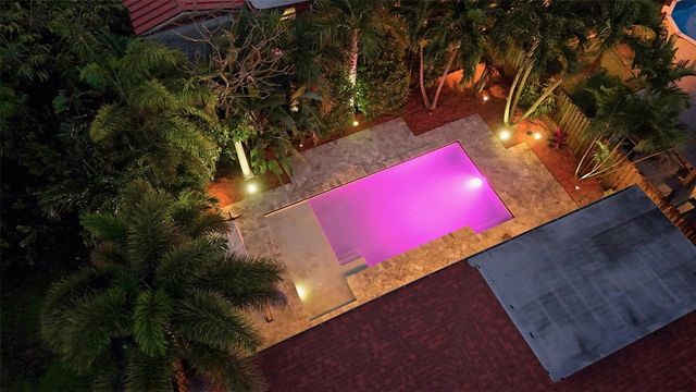 4700 NE 3rd Terrace, Oakland Park, FL 33334