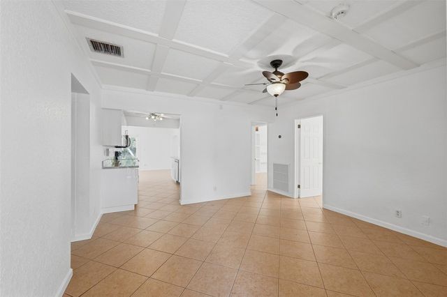 4700 NE 3rd Terrace, Oakland Park, FL 33334