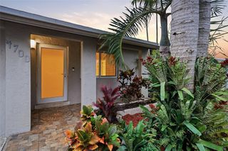 4700 NE 3rd Terrace, Oakland Park, FL 33334