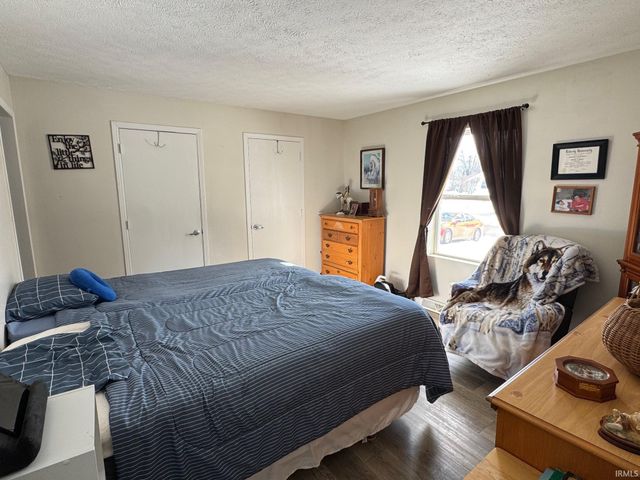 1016 Claire Lane, Middlebury, IN 46540