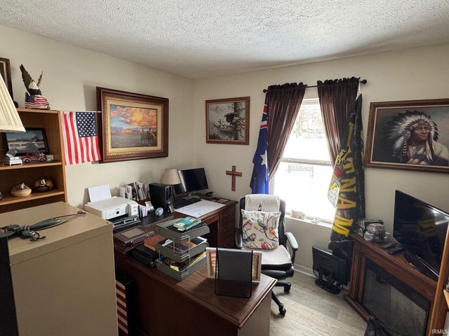 1016 Claire Lane, Middlebury, IN 46540