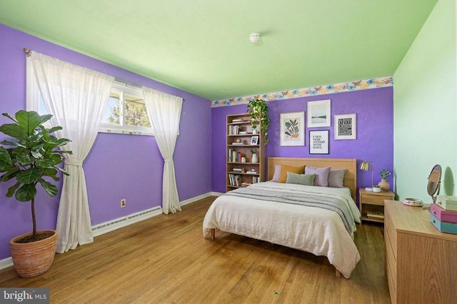 36 GLENWOOD DR, Ephrata, PA 17522