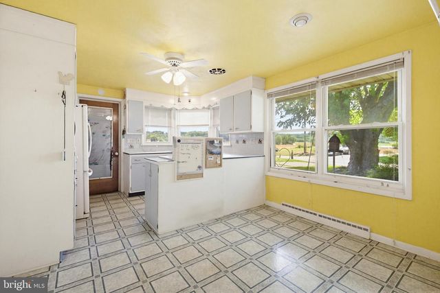 36 GLENWOOD DR, Ephrata, PA 17522