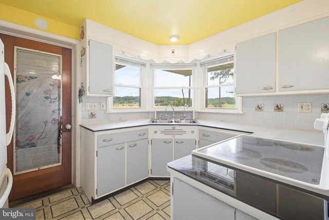 36 GLENWOOD DR, Ephrata, PA 17522