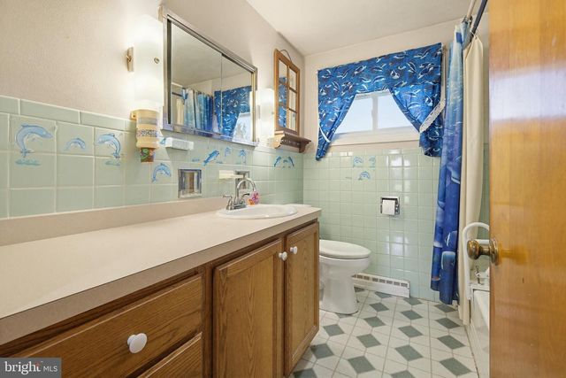 36 GLENWOOD DR, Ephrata, PA 17522