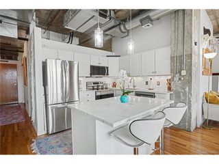 2020 Arapahoe St 870, Denver, CO 80205