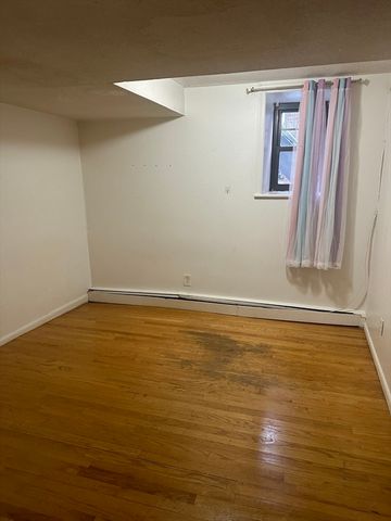 57 Brighton Ave B, Boston, MA 02134