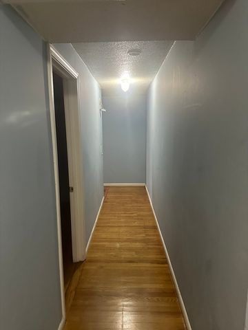 57 Brighton Ave B, Boston, MA 02134