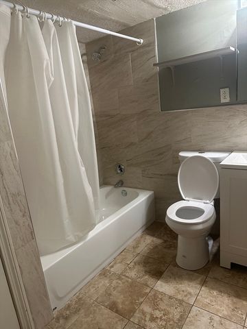 57 Brighton Ave B, Boston, MA 02134