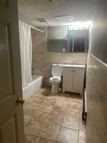 57 Brighton Ave B, Boston, MA 02134