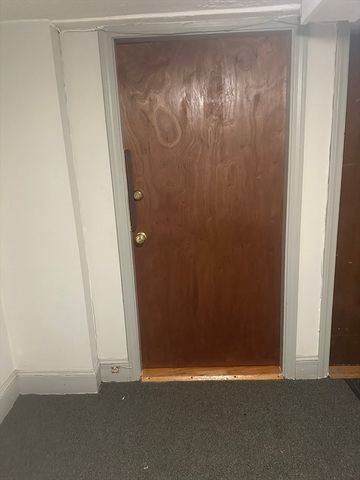 57 Brighton Ave B, Boston, MA 02134