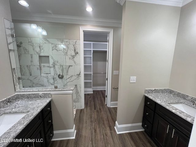 886 Maili Place, Diamondhead, MS 39525