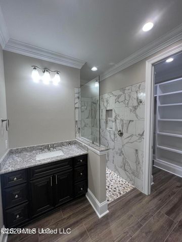 886 Maili Place, Diamondhead, MS 39525