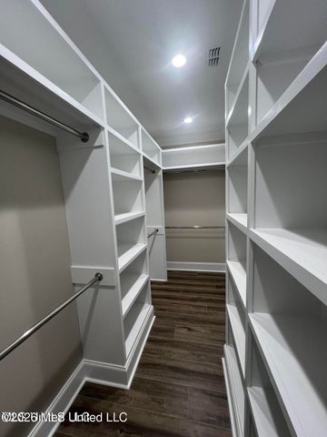 886 Maili Place, Diamondhead, MS 39525