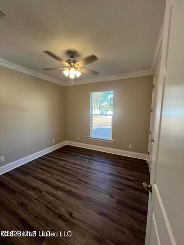 886 Maili Place, Diamondhead, MS 39525