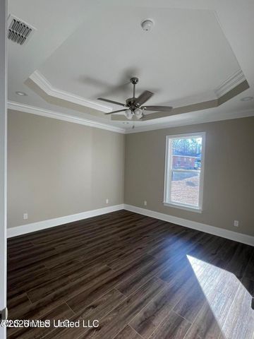 886 Maili Place, Diamondhead, MS 39525
