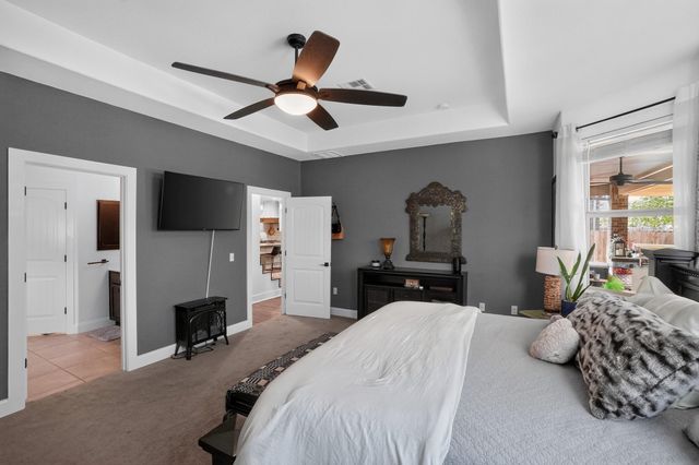 16420 Marcello DR, Pflugerville, TX 78660